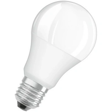 OSRAM LED spuldze E27 9,4W Star+ RemoteControl 2er
