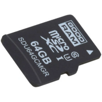 SDU64GCMGRB; Memory card; industrial; MLC,SD Micro