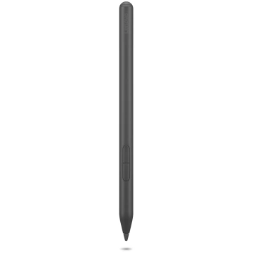 Lenovo Yoga Pen, Pelēka