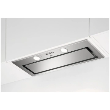 Electrolux LFG719X