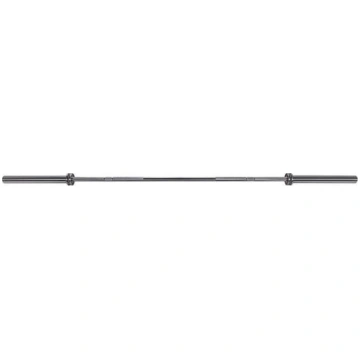 Olimpiskais grifs HMS Premium GO685, taisns