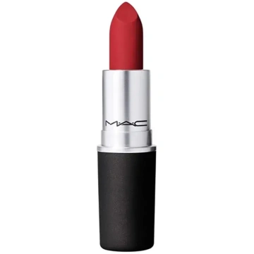 MAC Cosmetics MAC, Powder Kiss, Powder, Cream Lips