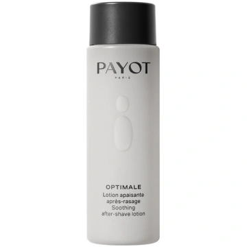 Payot Optimale Soothing After-Shave Lotion, 100 ml