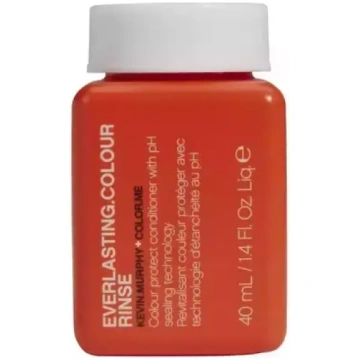 Kevin Murphy Everlasting Colour Rinse Matu kondici
