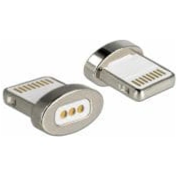 Lightning Adapter - Anschluss (magnetisch) bis Lig