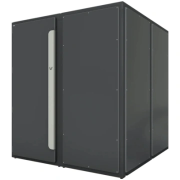 Vicoustic VicBooth Gaming Standard kabīne