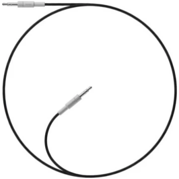 Teenage Engineering Field Textile Audio Cable 3.5 