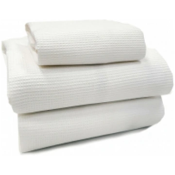 Virtuves vafeļdvielis WHITE VFD-white VFD-white