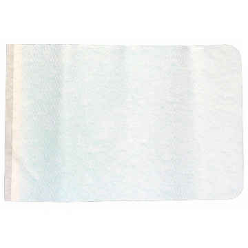 TENA Wash Glove mazgāšanas cimds, 1 gab