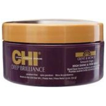 Farouk Systems CHI Deep Brilliance Smooth Edge Hig