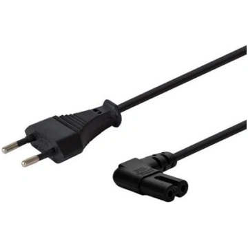 Kabel zasilajcy Savio Kabel zasilajcy Savio CL-144