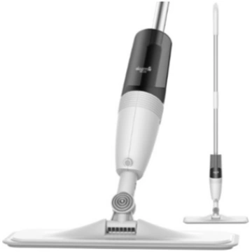 Deerma TB500 Spray Mop TB500