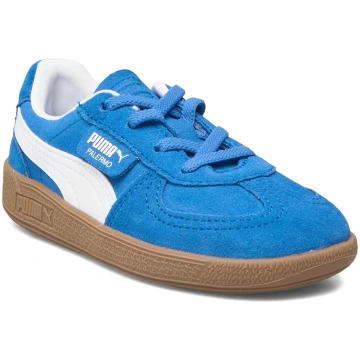 PUMA - Palermo Ac Inf - izmērs 19