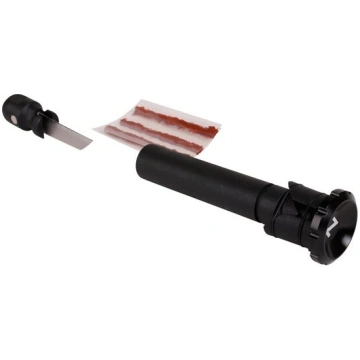 Zefal Tubeless riepu remonta komplekts