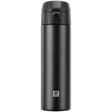 ZWILLING Termoss 450ml