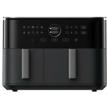 Xiaomi Air Fryer Dual Zone Karstā Gaisa fritētājs