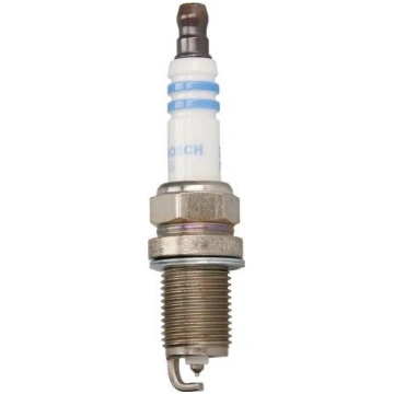 BOSCH 0 242 240 649 - Aizdedzes svece