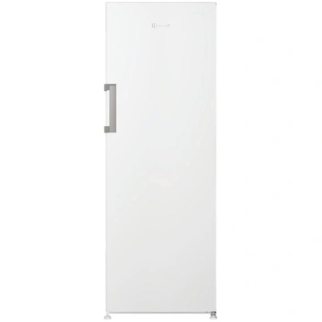 Saldētava Indesit Fins 1261 W4, vertikāli