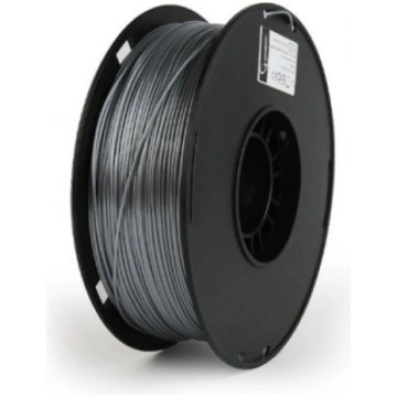 Flashforge PLA-PLUS Filament 1.75 mm diameter, 1kg