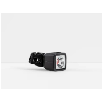 Flare R City Tail Light Trek
