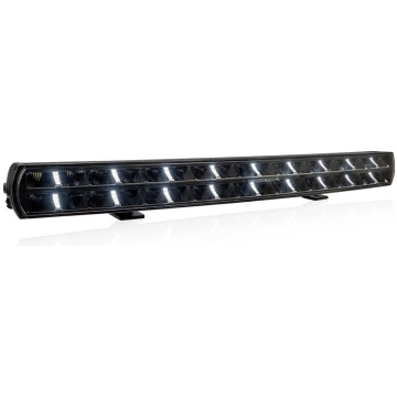 LED Tālās gaismas lukturis OPTIBEAM Super Captain 