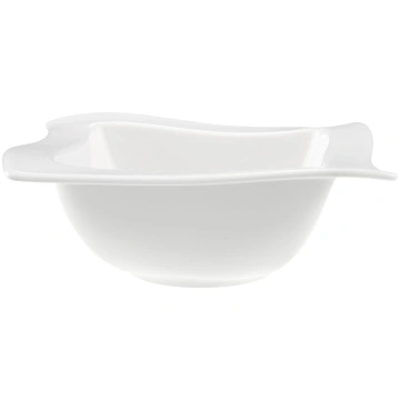 Zupas bļodiņa NewWave 600 ml Villeroy & Boch