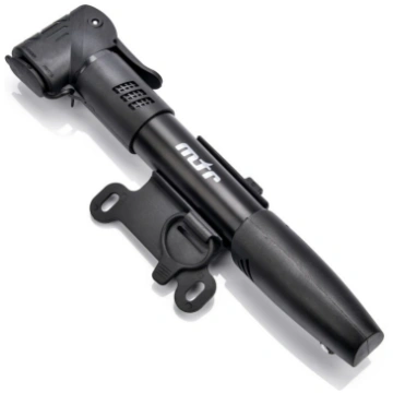 Meteor Stroke 31597 velo pumpis