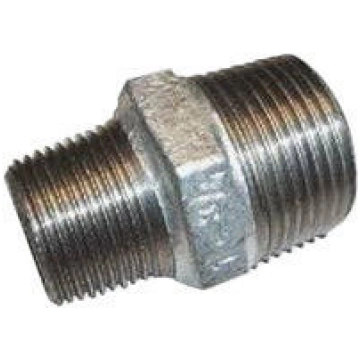 Pārejas vītne Raccorfer, 1"-3/4"