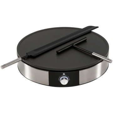 WMF Lono Crepes Maker Krepu veidotājs | 04.1512.00