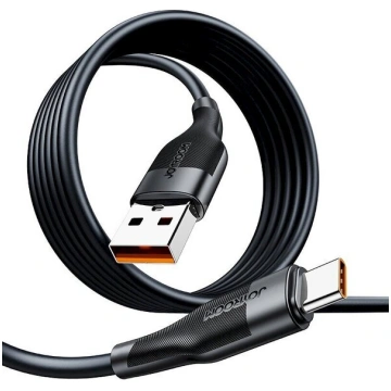 Joyroom S-1060M12