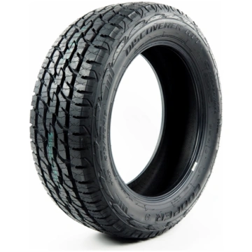 235/55R18 COOPER DISCOVERER ATT 104H
