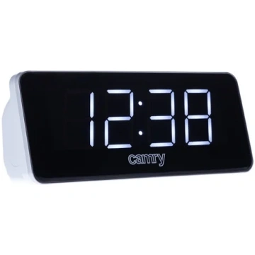Camry CR 1156 Radio modinātājs