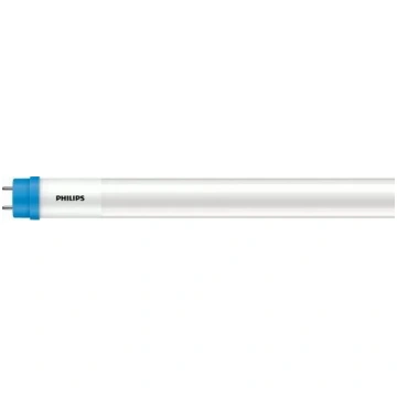 LED spuldze Philips LEDtube 1200 mm 15.5W 1800 lm 