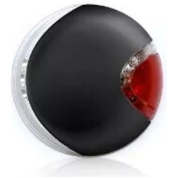 Laterna LED Flexi Lighting System — Flexi FL-0500,