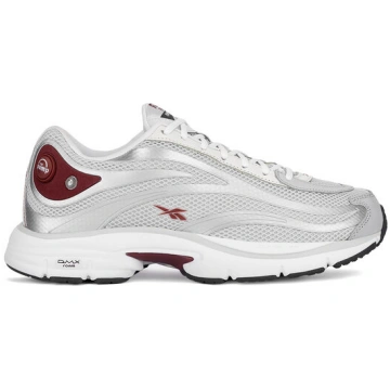Snīkeri Reebok Premier Pump Paris Trainer 10020458