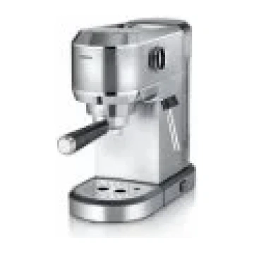 Severin KA 5997 Espresso Coffee Maker kafijas auto