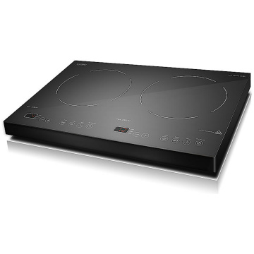 caso pro menu 3500