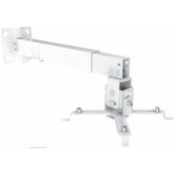 EQUIP 650703 Projector Ceiling Wall Mount Bracket 