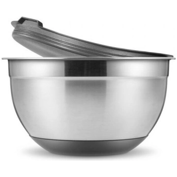 Bļoda Tescoma GrandChef 428601, 20 cm, nerūsējošā 