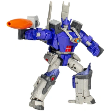 Hasbro Fans Transformers Generations: Studio Serie