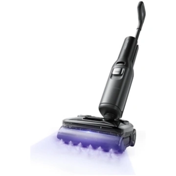 Vacuum Cleaner|ROBOROCK|F25 Ultra|Dry&wet|Electric