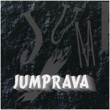 Jumprava - '84- '87
