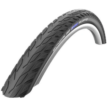 Schwalbe Silento