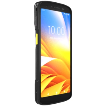 Zebra TC22/TC27, 2D, Projected Capacitive, 2-Pin,