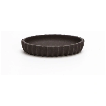 Ziepju trauks Sumatra Dark Brown 833-51