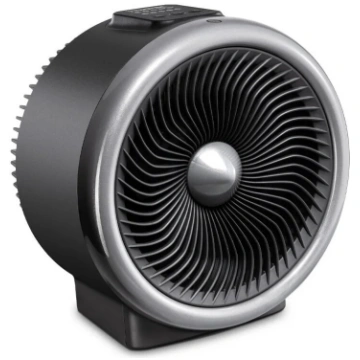 Sildītājs - ventilators Trotec TFH 2000 E