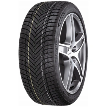 IMPERIAL ALL SEASON DRIVER 195/65R15 91H