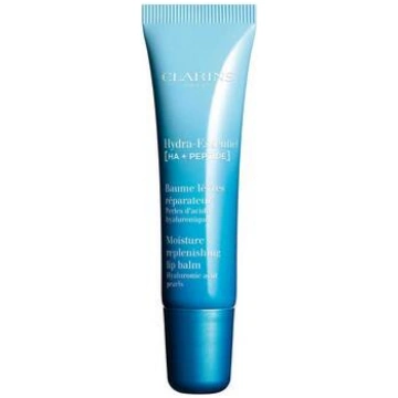 Clarins Hydra-Essentiel ( Moisture Replenishing Li