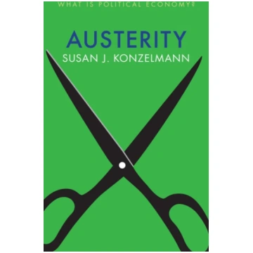 Austerity Suzanne J. Konzelmann