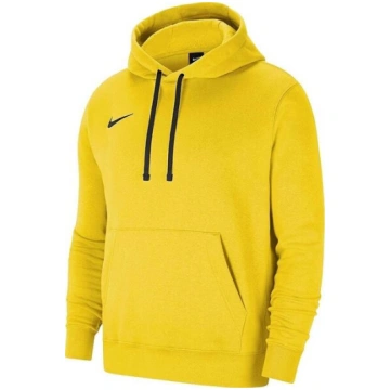 Nike džemperis zēniem, dzeltens